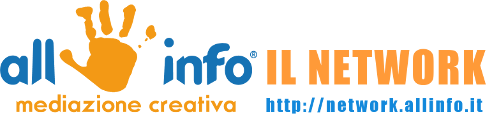 logo-allinfo-trasp_network_500