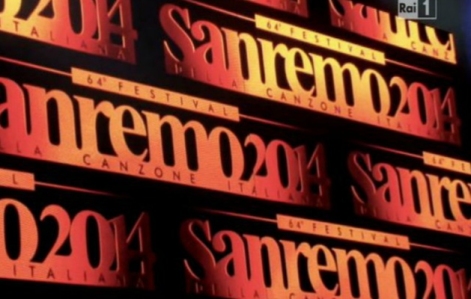 Festival-di-Sanremo-20143