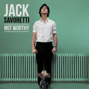 Jack-Savoretti-Not-Worthy-promo